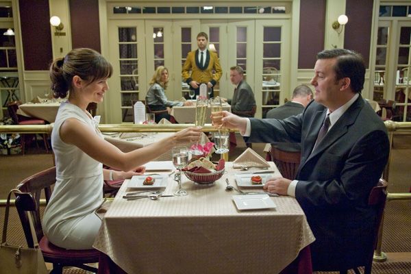 The Invention of Lying movie image Ricky Gervais and Jennifer Garner (2).jpg